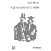 Les chiens de garde