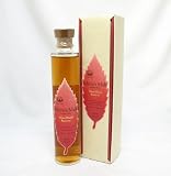 イチローズモルト　＜Wine Wood Reserve＞ワインウッドリザーブ 46度　200ml　【包装対応可】 イチロー