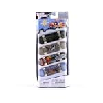 Tech Deck 4 Pack Birdhouse Skateboards