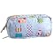 guala's "i'm up 4 anything & look gorgeous" on-the-go mini makeup bag