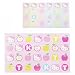 Hello Kitty Sticky Memo Pad (apple)