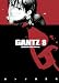 Gantz 8