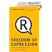 Freedom of Expression: Resistance and Repression in the Age of Intellectual Property