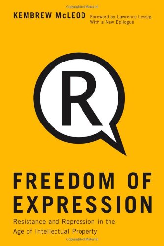 Freedom of Expression
