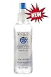 Nioxin Spray Gel (6.8oz)