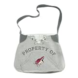 NHL Phoenix Coyotes Hoodie Sling