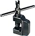 UTG Ergonomic AK SKS Sight Tool