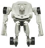 Hasbro 28698148 - Transformers III Cyberverse Legends