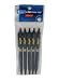 NBA Denver Nuggets Disposable Click Pens