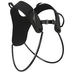 �u���b�N�_�C�������h(BlackDiamond) �]�f�B�A�b�N �M�A�X�����O M/L BD15250