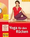 Yoga für den Rücken (ger)