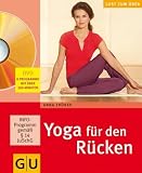 Buch