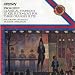 Prokofiev: Classical Symphony, Lieutenant Kijé Suite, Love For Three Oranges Suite Image of Prokofiev: Classical Symphony, Lieutenant Kijé Suite, Love For Three Oranges Suite