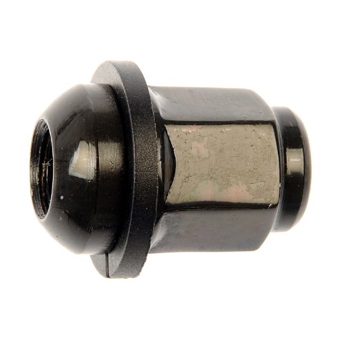 Dorman 611-252 Acorn Wheel Nut for Honda Civic