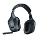 Xbox 360, PlayStation 3 - Wireless Headset F540