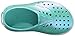 Native Kids Miller Iridescence Child Slip On (Toddler)