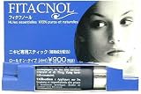 FITACNOL スティック