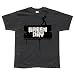 Green Day - Razor Walk T-Shirt