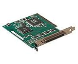 C^tF[X RS232CC^tF[X PCI-4646