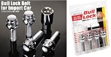 KYO-EI Bull Lock ブルロックボルト　輸入車用【630-28】