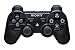 Sony Playstation 3 Dualshock 3 Controller - Black