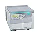 Benchmark Z032-HK Her mle Super Speed Refrigerated Centrifuge Without Rotor, 115V
