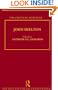 The Collected Critical Heritage I: John Skelton: The Critical Heritage (The Collected Critical Heritage : Medieval Romance)