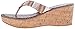 Sam Edelman Women's Rosa Platform Sandal