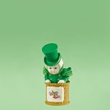 Department 56 Snowbaby Wizard Of Oz 'The Wizard'