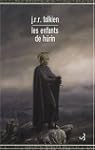 Les enfants de H�rin