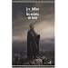 Les enfants de H�rin