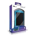PSPgo - Protection Case Metal (farbig sortiert)