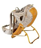 Kelty FC 1.0 Child Carrier, Curry