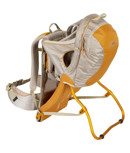 Kelty FC 1.0 Child Carrier