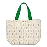 【数量限定】2011キム・ヒョンジュン U:ZOOSIN (宇宙神) エコバッグ
