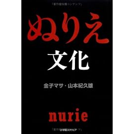 ぬりえ文化