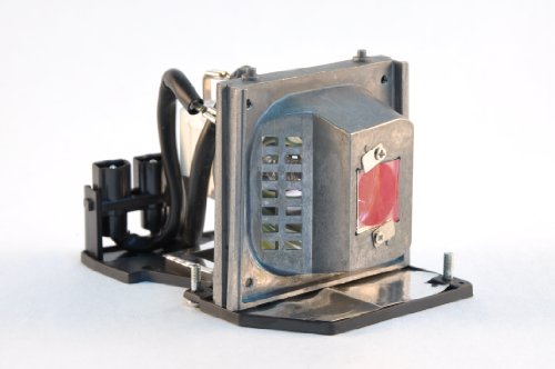 SELECT Optoma BL-FP230A Rear Projection Television Replacement Lamp RPTV