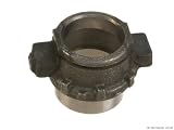 OES Genuine Release Bearing Holder for select Infiniti G35/ Nissan 350Z models