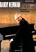 Randy Newman Anthology, Vol. 2 (Music for Film, Television and Theater)