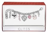 Guess Damenuhr Guess Girl 10562L1