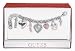 Uhren & Schmuck : Guess Damenuhr Guess Girl 10562L1