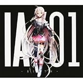IA/01 -BIRTH-