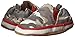 Robeez Max Crib Shoe (Infant/Toddler)