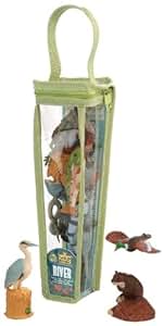 Amazon wild republic Clearance