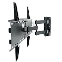 Cantilever Bracket for 40