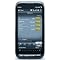 Sprint Phones