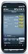 HTC Touch Pro2...