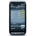 HTC Touch Pro2 Windows Phone (Sprint)