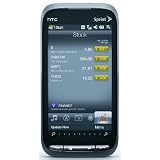 HTC Touch Pro2 Windows Phone (Sprint)
