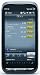 HTC Touch Pro2 Windows Phone (Sprint)